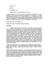 Research Papers 'Pundurvalstis Sanmarīno, Lihtenšteina, Luksemburga', 4.