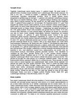 Research Papers 'Pundurvalstis Sanmarīno, Lihtenšteina, Luksemburga', 5.