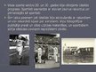 Presentations 'Sports pasaulē 20.gadsimta 20.-30.gados', 3.