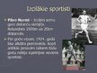 Presentations 'Sports pasaulē 20.gadsimta 20.-30.gados', 4.