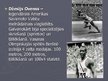 Presentations 'Sports pasaulē 20.gadsimta 20.-30.gados', 5.