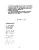Research Papers 'Latviešu dainas kā vēstures avots', 13.