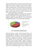 Research Papers 'Demokrātijas izpausmes Latvijā Jelgavas iedzīvotāju vērtējumā', 26.