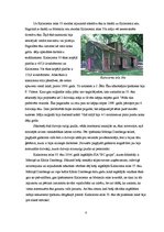 Research Papers 'Jaunradītais interjers Kalnciema ielā 33 - viena no atdzimušajām ēkām koku ēku k', 8.