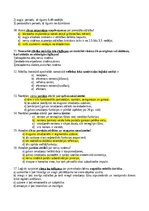 Samples 'Bērna attīstības fizioloģija', 2.