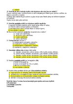 Samples 'Bērna attīstības fizioloģija', 4.