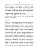 Research Papers 'Kurzemes hercogistes valstiskā organizācija', 13.