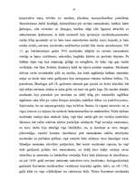 Research Papers 'Kurzemes hercogistes valstiskā organizācija', 14.