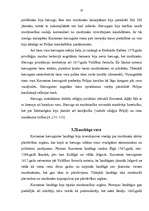 Research Papers 'Kurzemes hercogistes valstiskā organizācija', 20.