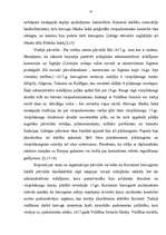 Research Papers 'Kurzemes hercogistes valstiskā organizācija', 24.