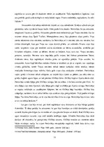 Research Papers 'Amazones tēls sengrieķu mitoloģijā', 13.