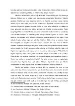 Research Papers 'Amazones tēls sengrieķu mitoloģijā', 15.