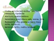 Presentations 'Vides piesārņojums', 2.