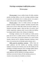 Research Papers 'Huligānisms', 11.