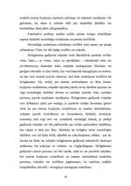 Research Papers 'Huligānisms', 26.