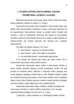Term Papers 'Latvijas un Itālijas ekonomiskās sadarbības attīstība', 12.