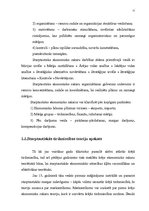 Term Papers 'Latvijas un Itālijas ekonomiskās sadarbības attīstība', 13.