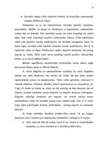 Term Papers 'Latvijas un Itālijas ekonomiskās sadarbības attīstība', 15.