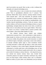 Term Papers 'Latvijas un Itālijas ekonomiskās sadarbības attīstība', 19.