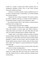 Term Papers 'Latvijas un Itālijas ekonomiskās sadarbības attīstība', 30.