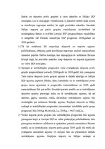 Term Papers 'Latvijas un Itālijas ekonomiskās sadarbības attīstība', 93.