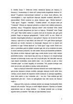 Research Papers 'Astrīda Stahnke - Aspazijas daiļrades tulkotāja un popularizētāja', 2.