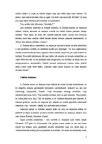 Research Papers 'Astrīda Stahnke - Aspazijas daiļrades tulkotāja un popularizētāja', 4.