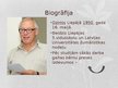Presentations 'Māris Rungulis "Frīda Frikadele"', 2.