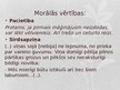 Presentations 'Māris Rungulis "Frīda Frikadele"', 14.