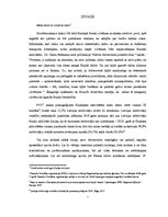 Term Papers 'Sporta klubu interjera funkcionālie un konceptuālie aspekti', 7.