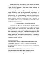 Term Papers 'Sporta klubu interjera funkcionālie un konceptuālie aspekti', 13.