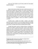 Term Papers 'Sporta klubu interjera funkcionālie un konceptuālie aspekti', 19.