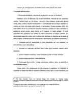 Term Papers 'Sporta klubu interjera funkcionālie un konceptuālie aspekti', 20.