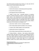 Term Papers 'Sporta klubu interjera funkcionālie un konceptuālie aspekti', 21.