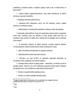 Term Papers 'Sporta klubu interjera funkcionālie un konceptuālie aspekti', 22.