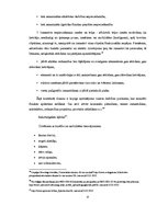 Term Papers 'Sporta klubu interjera funkcionālie un konceptuālie aspekti', 23.