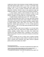 Term Papers 'Sporta klubu interjera funkcionālie un konceptuālie aspekti', 25.