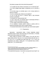 Term Papers 'Sporta klubu interjera funkcionālie un konceptuālie aspekti', 26.
