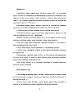 Term Papers 'Sporta klubu interjera funkcionālie un konceptuālie aspekti', 34.