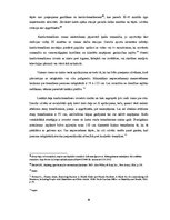 Term Papers 'Sporta klubu interjera funkcionālie un konceptuālie aspekti', 38.
