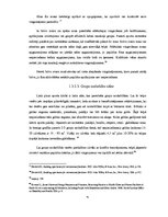 Term Papers 'Sporta klubu interjera funkcionālie un konceptuālie aspekti', 41.