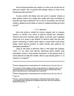 Term Papers 'Sporta klubu interjera funkcionālie un konceptuālie aspekti', 42.