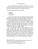 Term Papers 'Sporta klubu interjera funkcionālie un konceptuālie aspekti', 45.