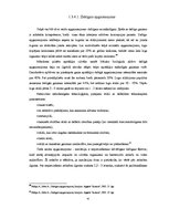 Term Papers 'Sporta klubu interjera funkcionālie un konceptuālie aspekti', 47.