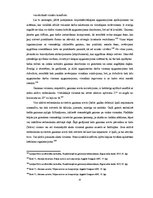 Term Papers 'Sporta klubu interjera funkcionālie un konceptuālie aspekti', 50.