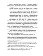 Term Papers 'Sporta klubu interjera funkcionālie un konceptuālie aspekti', 51.