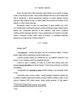 Term Papers 'Sporta klubu interjera funkcionālie un konceptuālie aspekti', 57.