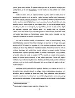 Term Papers 'Sporta klubu interjera funkcionālie un konceptuālie aspekti', 58.