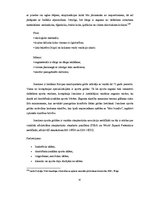 Term Papers 'Sporta klubu interjera funkcionālie un konceptuālie aspekti', 65.