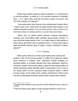 Term Papers 'Sporta klubu interjera funkcionālie un konceptuālie aspekti', 69.